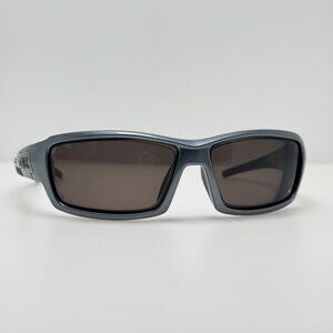 Wiley X DVX 1708Z Eyeglasses Eye Glasses Frames 64-13